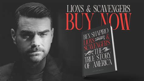 Decade of Daily Wire - Daily Wire Shop