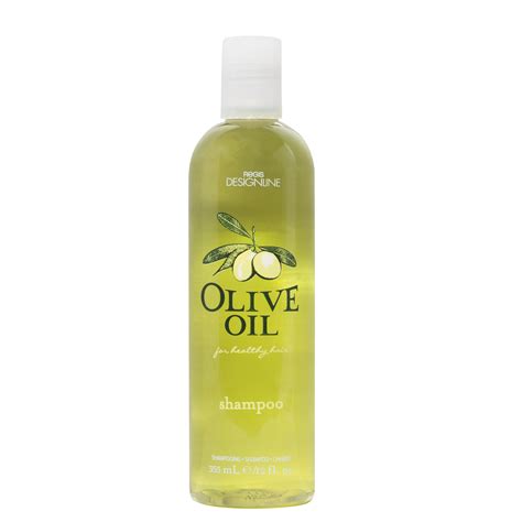 Organic Olive Oil Shampoo at Robert Lindsay blog