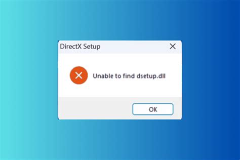 Image result for How to Fix Error Code 111 Paramount Plus
