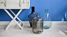 vasi trasparenti vasi trasparenti eleganti soluzioni arredo dalani e ora vasi trasparenti vasi trasparenti eleganti soluzioni arredo dalani e ora