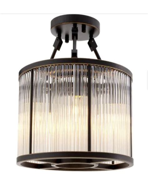 Buy Luxury Hanging Lights Online | Modern Pendant Lights – Tagged ...