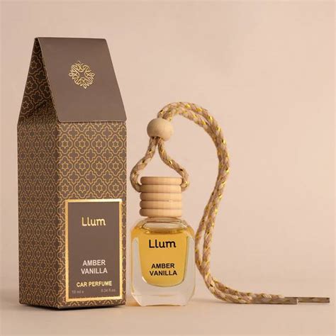 Buy Car Air Fresheners Online | Auto Accessories | Flipkart.com 13-May-25