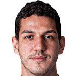 Marcilio Florencia Mota Filho - İstatistik, Maçlar, Kariyer, Kupalar ...
