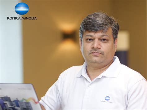 Konica Minolta Showcases Digital Printing Solutions at PrintPack 2025