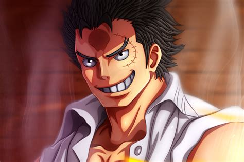 3840x1920 Resolution Monkey Garp 3840x1920 Resolution Wallpaper - Wallpapers Den