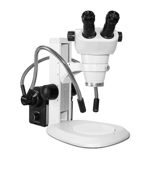 Image result for Digital Microscope Lens