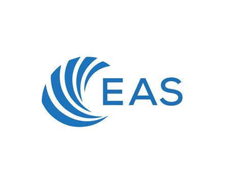 French Eas 的图像结果