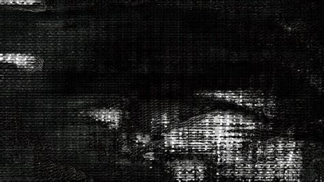 Technology Video Loop 的图像结果