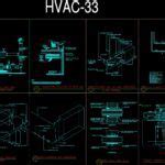 Interactive AutoCAD HVAC Tutorial for Beginners Free 的图像结果