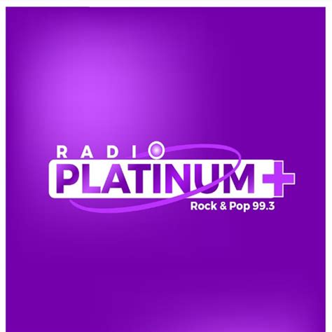 Radio Platinum Mas – Apps on Google Play