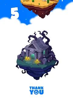 冒险 的图像结果