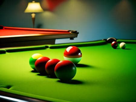 Image result for Tutorial Billiards