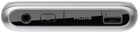 Nokia E7 (16 GB Storage, 256 MB RAM) Online at Best Price On Flipkart.com