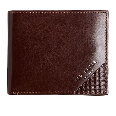 Buy Wallets For Men Online at Best Price on The Collective