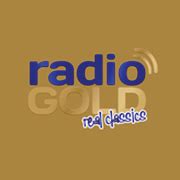 Mix 101.5 FM (WRAL) - Raleigh, NC - Listen Live - Free sreaming radio