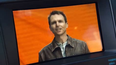 The Amazing Race 19: Route Info Only Edition : r/TheAmazingRace