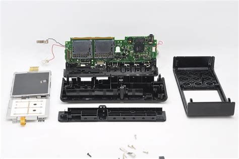 CableCARD VideoBox 的图像结果