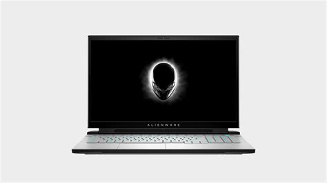 Image result for Alienware Laptop Latest Model