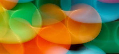Image result for Colours Exploding From Chest
