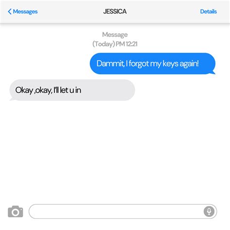 Damnit or Dammit: What is The Correct Spelling