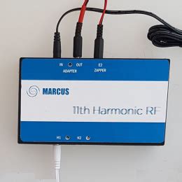 11th Harmonic Cancer 的图像结果