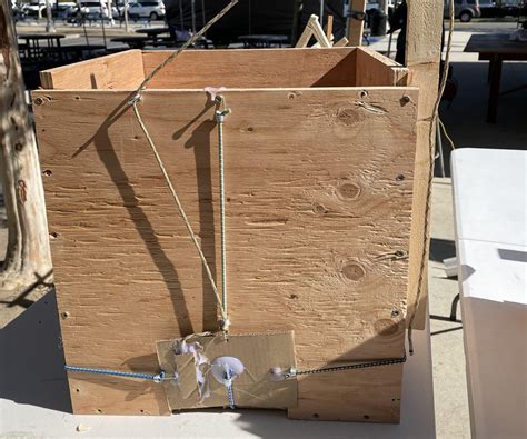 Image result for How to Make a Simple Candy Machine