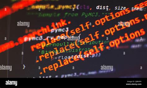Programming Text Code 的图像结果