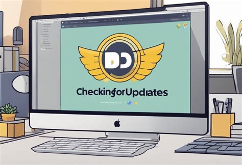 Image result for Discord Checking for Update Loop