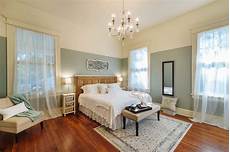 Colors For Master Bedrooms by Master Bedroom Phantom Screens Southern Idea Home Colors For Master Bedrooms