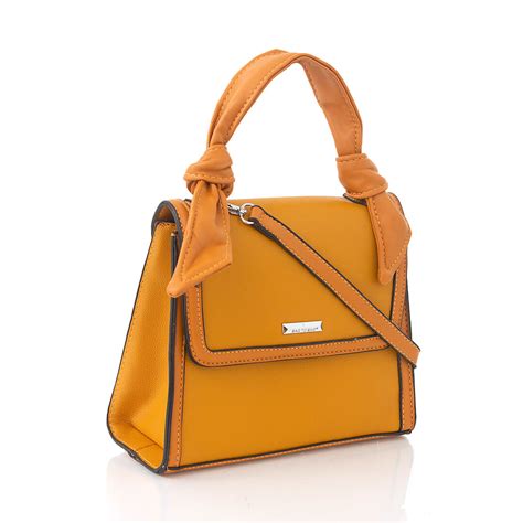 Small Bag 的图像结果