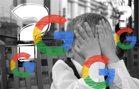 Local SEO Fail 的图像结果