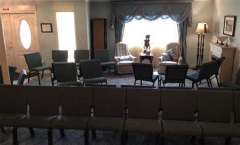 Gillies Funeral Home & Cremation Services Obituaries & Services In Lynden,