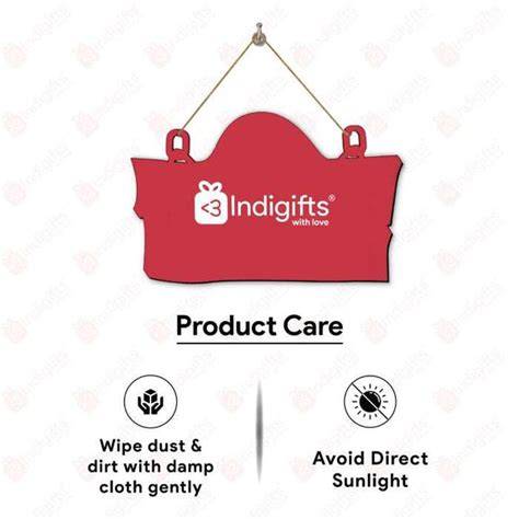 Shop Unique Gifts for Kids- Indigifts