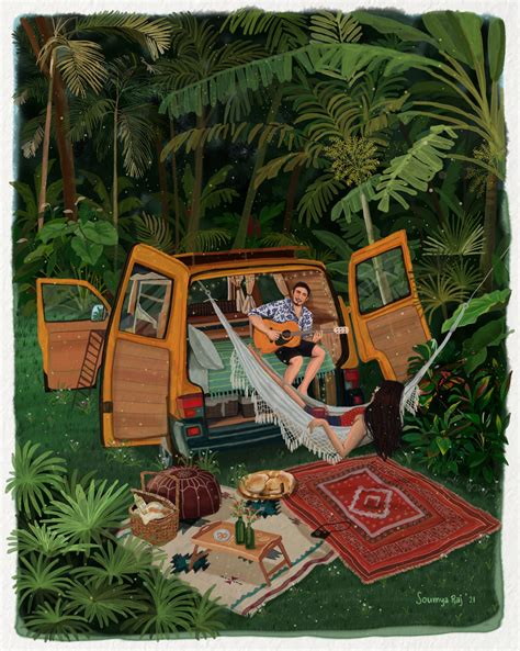 Alien Fan Poster 的图像结果