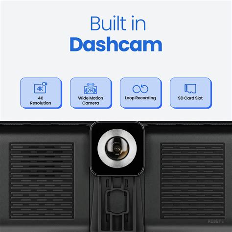 Image result for How to Use Car Tablet Pro