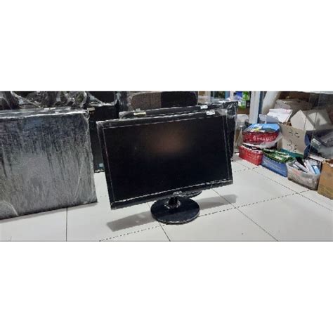 AMBIL SEKARANG