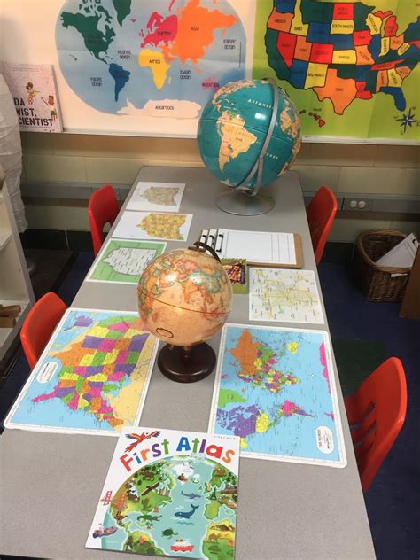 To begin our inquiry into celebrations around the world, we looked at ...