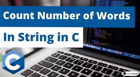 Image result for C Program to Count Characters Using String and Pointers