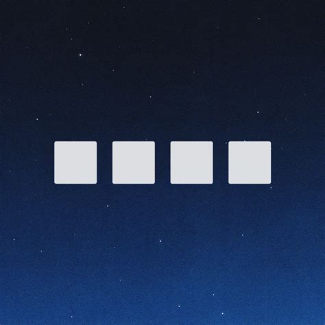 Sora 2 正式发布 | OpenAI