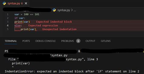 Image result for Python Syntax Guide
