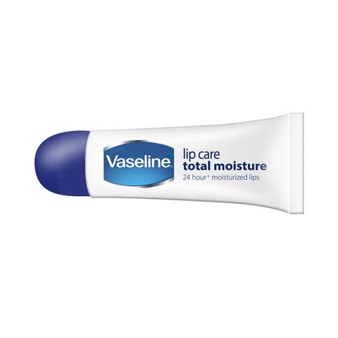 Vaseline® Skin Protecting Jelly | Vaseline®