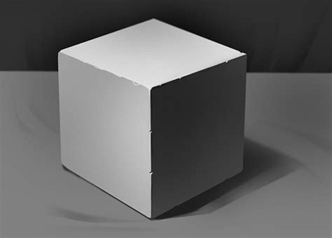 立方体图片 的图像结果