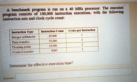 Rezultat imagine pentru Control Transfer Instruction