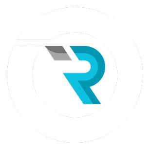 Realfy Sync