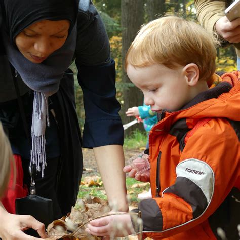 Argay Park – PDX Parent