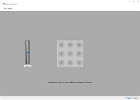 Image result for Screen Calibration