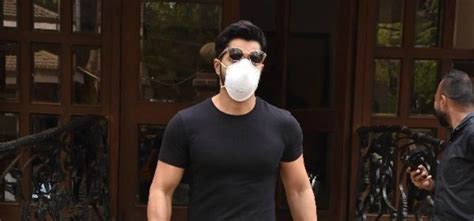 7 B-Towners Who Are Making A Statement By Wearing Masks And Educating ...