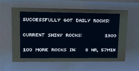 Image result for Text Adventure JavaScript Tutorial