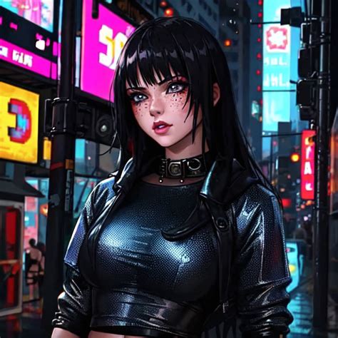 Image result for Aesthetic Python GUI