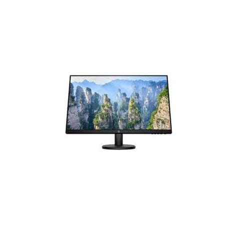 hp omen 32c 32 inch qhd 165hz curved gaming monitor in Chennai ...